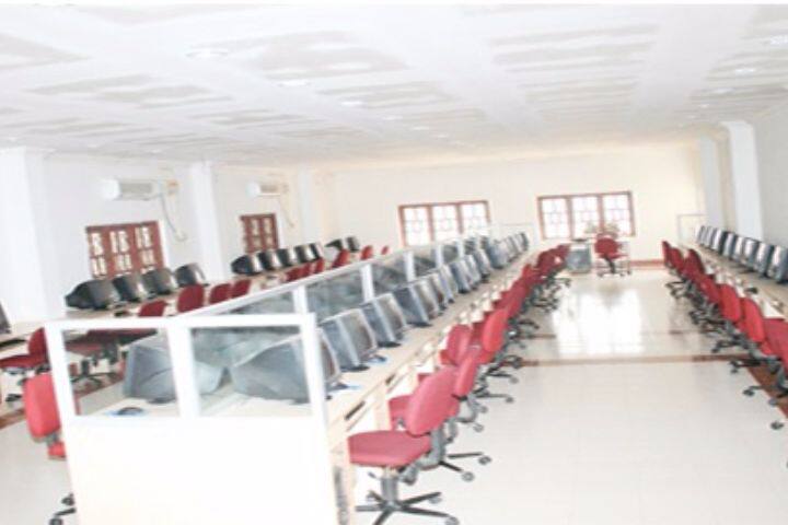 it-lab